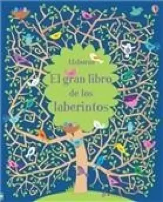 Imagen del producto 9781409560135