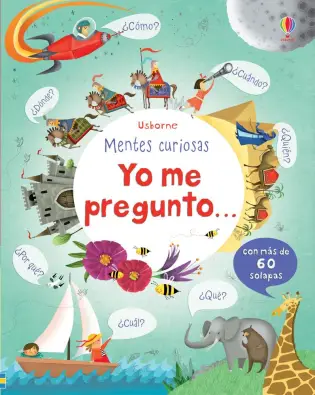 Imagen del producto 9781409560647