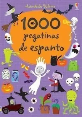Imagen del producto 9781409560722