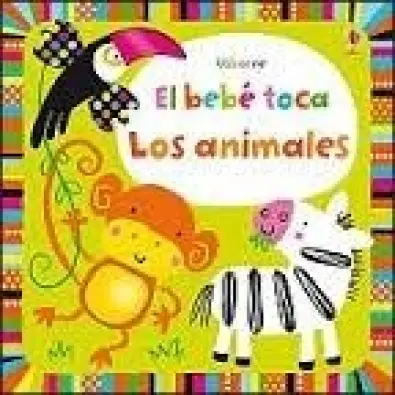 Imagen del producto 9781409560937