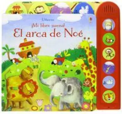 Imagen del producto 9781409561132