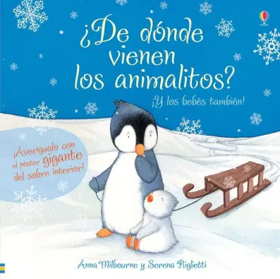 Imagen del producto 9781409561248