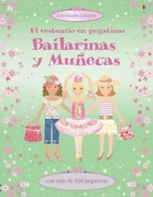 Imagen del producto 9781409561323