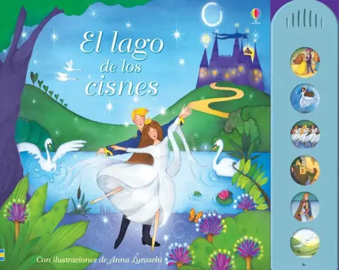 Imagen del producto 9781409561750