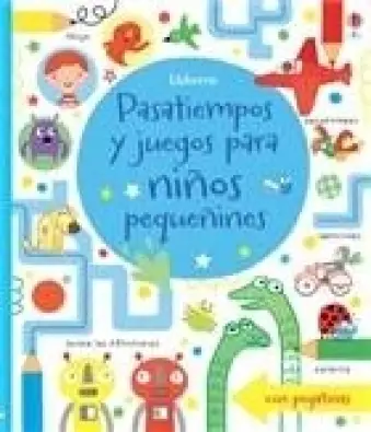Imagen del producto 9781409563181