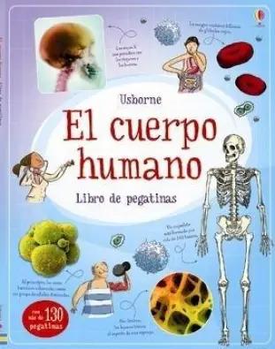 Imagen del producto 9781409563204