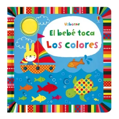 Imagen del producto 9781409572428