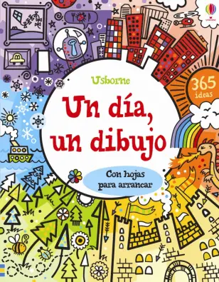 Imagen del producto 9781409572572