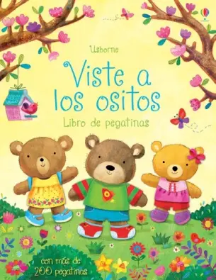 Imagen del producto 9781409572701