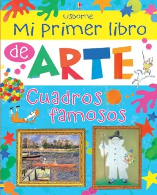 Imagen del producto 9781409572732