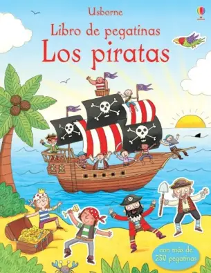 Imagen del producto 9781409572787
