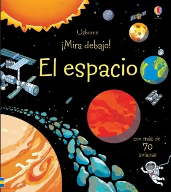Imagen del producto 9781409572800