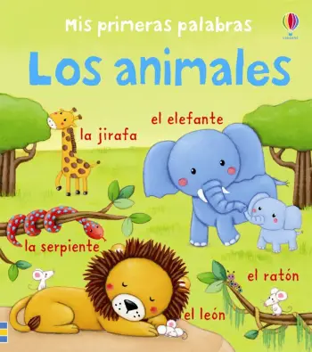 Imagen del producto 9781409572848