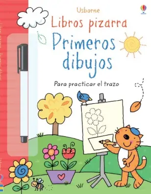 Imagen del producto 9781409572862