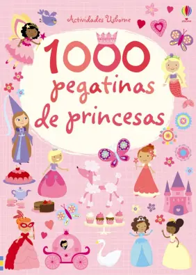 Imagen del producto 9781409572916