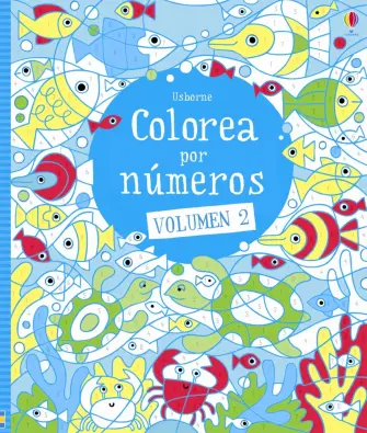 Imagen del producto 9781409572923