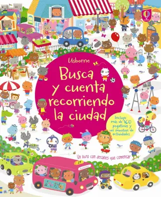 Imagen del producto 9781409572978