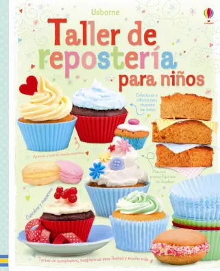 Imagen del producto 9781409572992