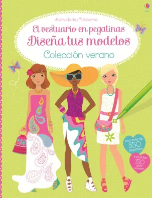 Imagen del producto 9781409573111