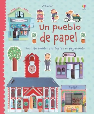 Imagen del producto 9781409573258