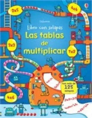 Imagen del producto 9781409573401