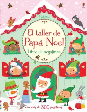 Imagen del producto 9781409573432