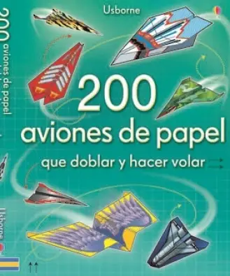 Imagen del producto 9781409573487