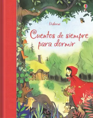 Imagen del producto 9781409573548