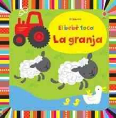 Imagen del producto 9781409579700