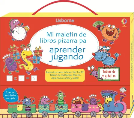 Imagen del producto 9781409584681