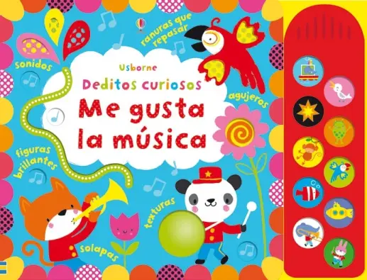 Imagen del producto 9781409584797