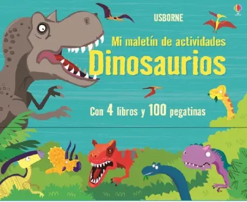Imagen del producto 9781409587118
