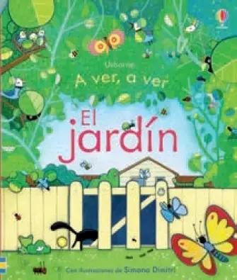 Imagen del producto 9781409588238