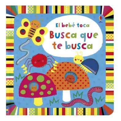Imagen del producto 9781409588269