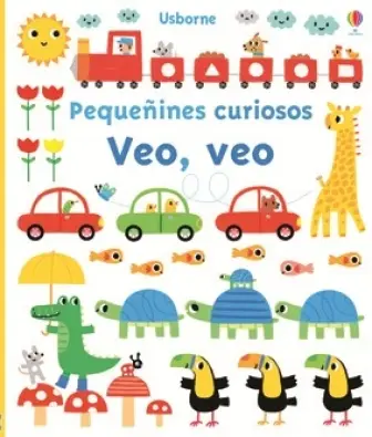 Imagen del producto 9781409588412