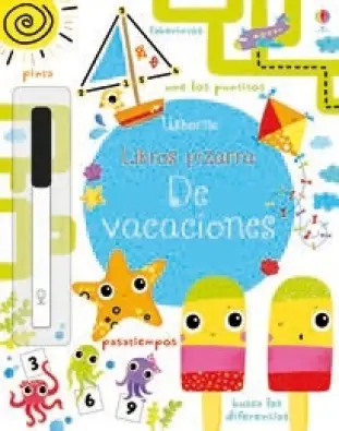 Imagen del producto 9781409588504