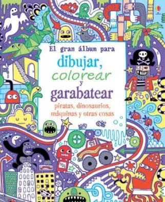 Imagen del producto 9781409588696