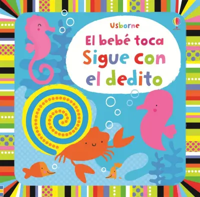 Imagen del producto 9781409589518