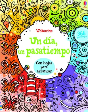 Imagen del producto 9781409589556