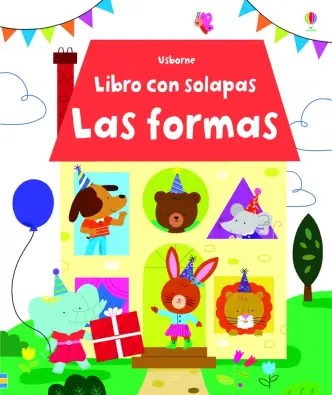 Imagen del producto 9781409589570