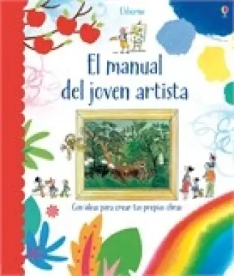Imagen del producto 9781409589617