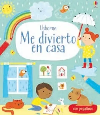 Imagen del producto 9781409589778