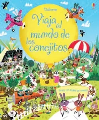 Imagen del producto 9781409589785