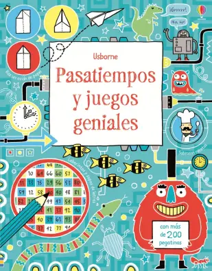 Imagen del producto 9781409591535