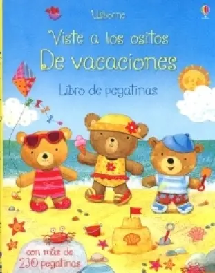 Imagen del producto 9781409592600