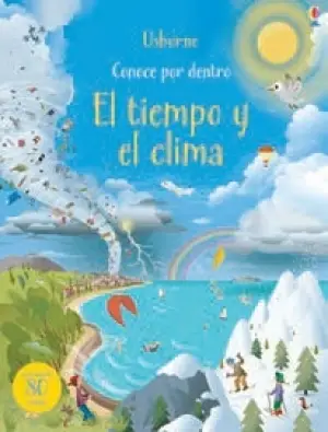 Imagen del producto 9781409592648