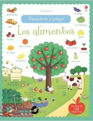Imagen del producto 9781409592686
