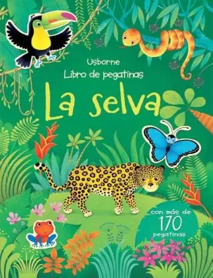Imagen del producto 9781409592815
