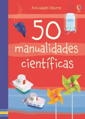 Imagen del producto 9781409592877