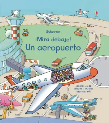 Imagen del producto 9781409592969